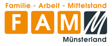 Familie - Arbeit - Mittelstand im Münsterland