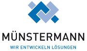 Bernd Münstermann GmbH & Co. KG